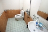 A cheap house for rent in Cau giay, Ha noi